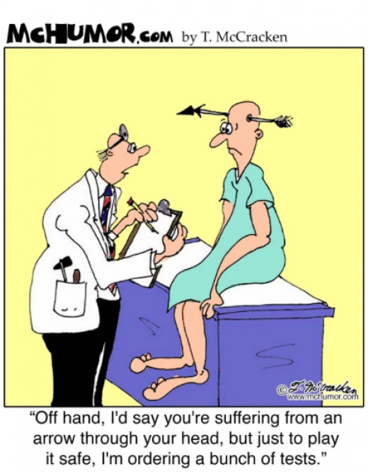 unnecessary-medical-testing-hubpages