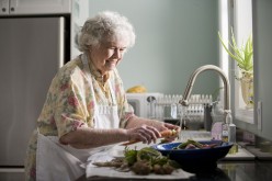 Living Independently