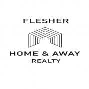 homeawayrealty profile image