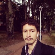 Gabrielx11 profile image