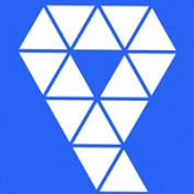 produit profile image