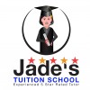 jadestuitionschoo profile image