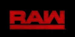 5 Takeaways From Monday Night Raw - 7/2/18
