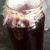 Looks good and tastes good. I sieved the mixture which means there is not as much jam/jelly as there could have been. But it tastes great. Next time I will stone the fruit