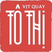 vitquaytothi profile image
