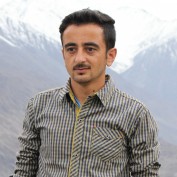 Sajid Balawar profile image