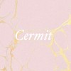 Cermitcermit profile image