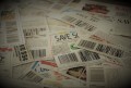 3 Crazy and Unique Reasons to Start Collecting and Using Coupons – You Will Be Shocked at These!
