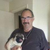 Jon Hines profile image