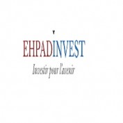 ehpadinvest profile image