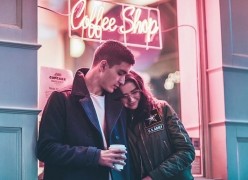 The Irony of Love: Why the Kindest Hearts Often Hurt the Most
