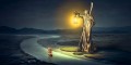 A Discussion With Manatita on Spiritual Philosophy - Part 5