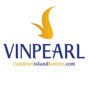 condotelisland profile image