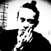 juansanlaksa profile image