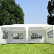 tomar050 profile image