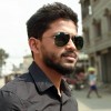 abhirupghosh profile image