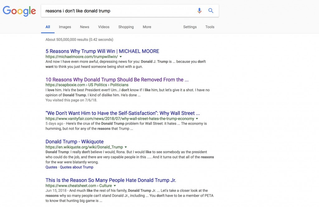 https://usercontent2.hubstatic.com/14117145_f1024.jpg