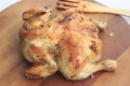 Fast and Easy Chicken Recipes