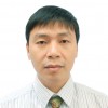 Anh Tuan Ly profile image