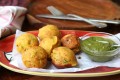 How to Make Aloo Bonda?