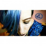 Tanja Markovic profile image