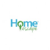 HomeEscape0 profile image