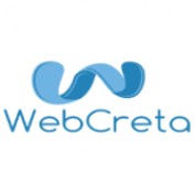webcreta profile image