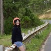 Hannah Nabito profile image