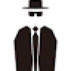 TitusAndromedon profile image