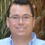 Jason Holliday profile image