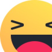 significadocolor profile image