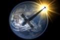 In the Beginning, God - Part 11