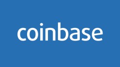 How to Set Up a Coinbase Account