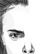 Sofija Trujic profile image