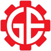 ganeshequipment profile image