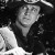 Leslie Neilsen as the Swamp Fox. from fiftiesweb.com Leslie Neilsen as the Swamp Fox. from fiftiesweb.com