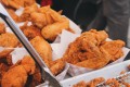 Homemade Fried Chicken: Best Ever Recipe