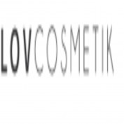 lovcosmetik profile image