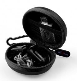 My Favorite Earbud Cases - Protect Your Buds!