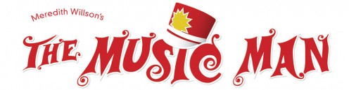 He performed in Music Man