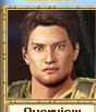 My avatar