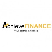 achievefinance profile image