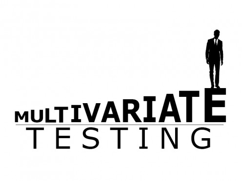 Tips to Make a Multivariate Test Successful