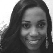 PRDiva3008 profile image