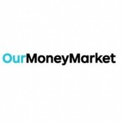 ourmoneymarket profile image