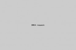 Hungarian Soccer Legend Ferenc Puskas