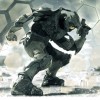 Nathgamer profile image