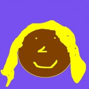 peainapod profile image