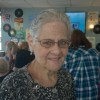 Barbara Leshowitz profile image