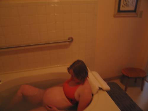 Working through the Contraction